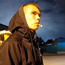 Знакомства: Андрей, 26 лет, Тула