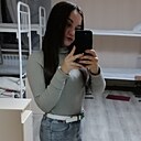 Знакомства: Лолита, 25 лет, Уссурийск