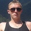 Знакомства: Александр, 35 лет, Воскресенск