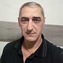 Знакомства: Алик, 37 лет, Варшава