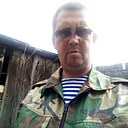 Знакомства: Владислав, 41 год, Красноярск