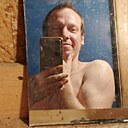 Знакомства: Там, 36 лет, Мценск