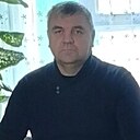 Знакомства: Алексей, 50 лет, Воронеж