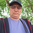 Знакомства: Александр, 51 год, Сосновоборск (Красноярский Край)