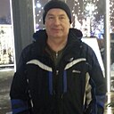 Знакомства: Валерий, 69 лет, Москва
