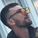 Знакомства: Макс, 29 лет, Киров