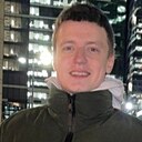 Знакомства: Дмитрий, 23 года, Тамбов