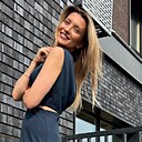 Знакомства: Анастасия, 35 лет, Ульяновск