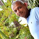 Знакомства: Rebel, 52 года, Саратов