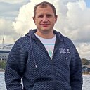 Знакомства: Павел, 38 лет, Санкт-Петербург