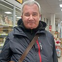 Знакомства: Павел, 49 лет, Волгоград