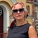 Знакомства: Наталья, 40 лет, Краснодар