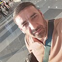 Знакомства: Мердан, 36 лет, Минск