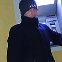 Знакомства: Денис, 32 года, Несвиж