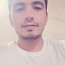 Знакомства: Зафар, 40 лет, Бухара