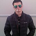 Знакомства: Юрий, 26 лет, Ачинск