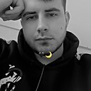 Знакомства: Дима, 21 год, Москва