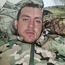 Знакомства: Сергей, 34 года, Донецк