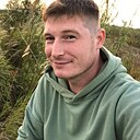 Знакомства: Вениамин, 34 года, Одинцово