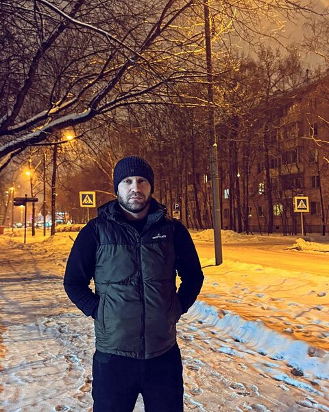 Фото - Tabor.ru