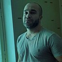 Знакомства: Muhamed, 36 лет, Тбилиси