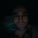 Знакомства: Maмед, 36 лет, Тбилиси