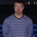 Знакомства: Ivan, 40 лет, Москва