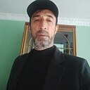 Знакомства: Хан, 58 лет, Афипский