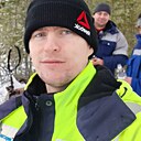 Знакомства: Николай, 33 года, Костомукша