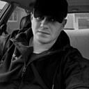 Знакомства: Антон, 29 лет, Усолье-Сибирское