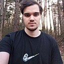 Знакомства: Кирилл, 26 лет, Серпухов