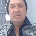 Знакомства: Виктор, 64 года, Шарыпово