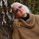 Знакомства: Диана, 51 год, Могилев