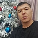 Знакомства: Дамир, 36 лет, Алматы