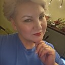 Знакомства: Тина, 46 лет, Коломна