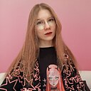 Знакомства: Юльч, 24 года, Йошкар-Ола