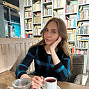 Знакомства: Мария, 31 год, Москва