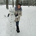 Знакомства: Надежда, 37 лет, Санкт-Петербург