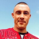 Знакомства: Александр, 36 лет, Барановичи