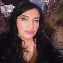 Знакомства: Ирина, 45 лет, Екатеринбург