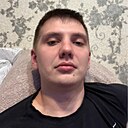 Знакомства: Олег, 23 года, Ульяновск