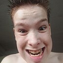 Знакомства: Артем, 21 год, Тюмень