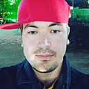 Знакомства: Шохрух, 29 лет, Нижний Новгород