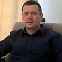 Знакомства: Михаил, 39 лет, Белгород