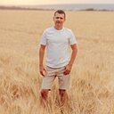 Знакомства: Михаил, 39 лет, Белгород