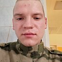 Знакомства: Данил, 22 года, Краснодар