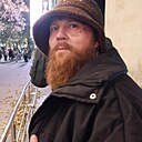 Знакомства: Jenea, 26 лет, Бельцы