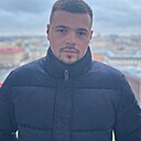 Знакомства: Сергей, 23 года, Саратов