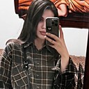 Знакомства: Гюль, 30 лет, Москва