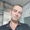 Знакомства: Александр, 41 год, Измаил